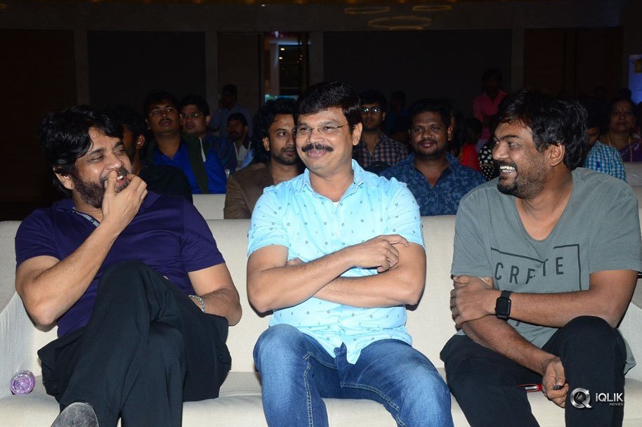 Mana-Oori-Ramayanam-Movie-Audio-Launch